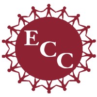 Elder Care Connection Logo