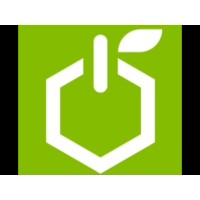 KnowCyber Logo