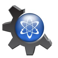 Trillium Aerospace Inc. Logo