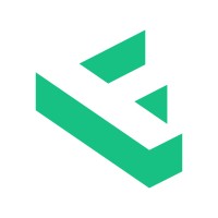 Fuse Funding, LLC Logo