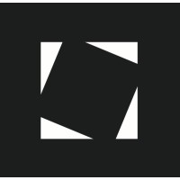 Mark van der Heide Urban Design Logo