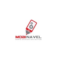 mobinavel Logo