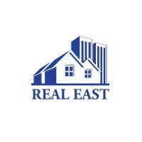 Real East Invest Ltd Logo