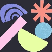 Lightbox Digital Logo