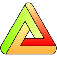 Createc Mike Tamm & Team Logo