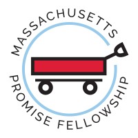 Massachusetts Promise Fellowship Logo