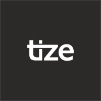 Tize Logo