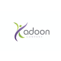 Kadoon Company Logo