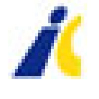 The Investors Center, Inc. Logo