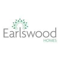 Earlswood Homes Logo