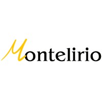 Montelirio Abogados y Asesores Tributarios Logo