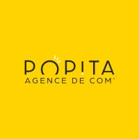 POPITA Logo