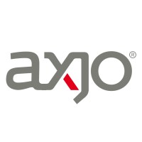 Axjo Group Logo