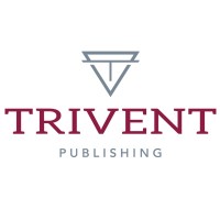 Trivent Publishing Logo