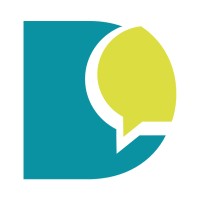 DesignCoz | UX/UI Studio Logo