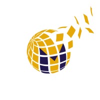 Mastercopy Logo