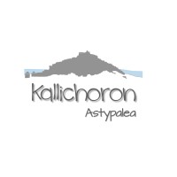 Kallichoron Art Boutique Hotel Logo