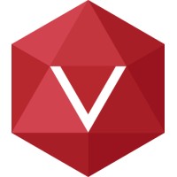 vdesignu Logo