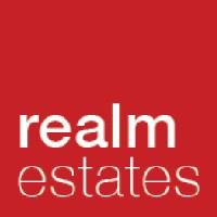 Realm Estates Logo