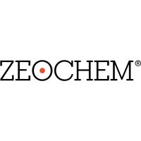 Zeochem Logo