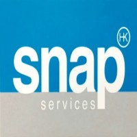 Snap Services Ltd Logo
