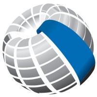 Forage Spektra Drilling Logo