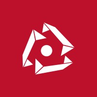Komserwis Logo