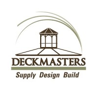Deckmasters Logo