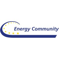 Energy Community Logo