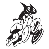Autochenille Production Logo