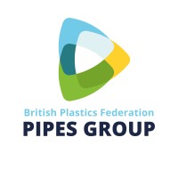 BPF Pipes Group Logo