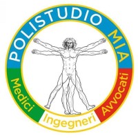 POLISTUDIO MIA srl Logo