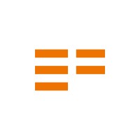 Edmondo Franchini SA Logo