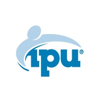 Innovative Products Unlimited Logo