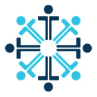 Shaping Talent Logo