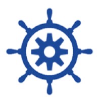 Fairwinds Automation Logo