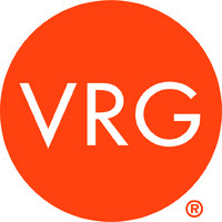 Villa Restaurant Group Logo