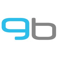 Nine Boards Logo