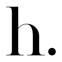 Harriette Schumacher Logo