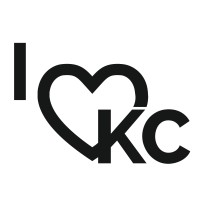 FuninKC Logo