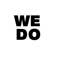 WEDO S.r.l. Logo