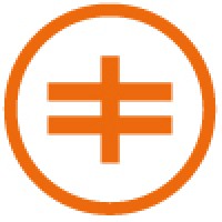 NEW COMUNICAÇÃO Logo