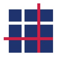 Prairie Family Business Association Logo