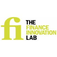 The Finance Innovation Lab Logo