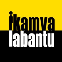 Ikamva Labantu Logo