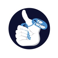 Tip Whip Logo