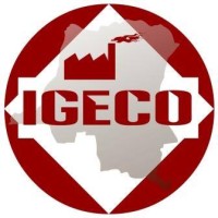 IGECO Logo