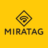 Miratag Logo