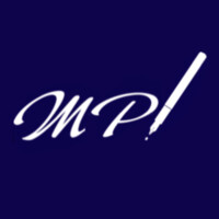 Mediation Point, LLC. Logo