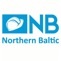 Northern Baltic Logo
